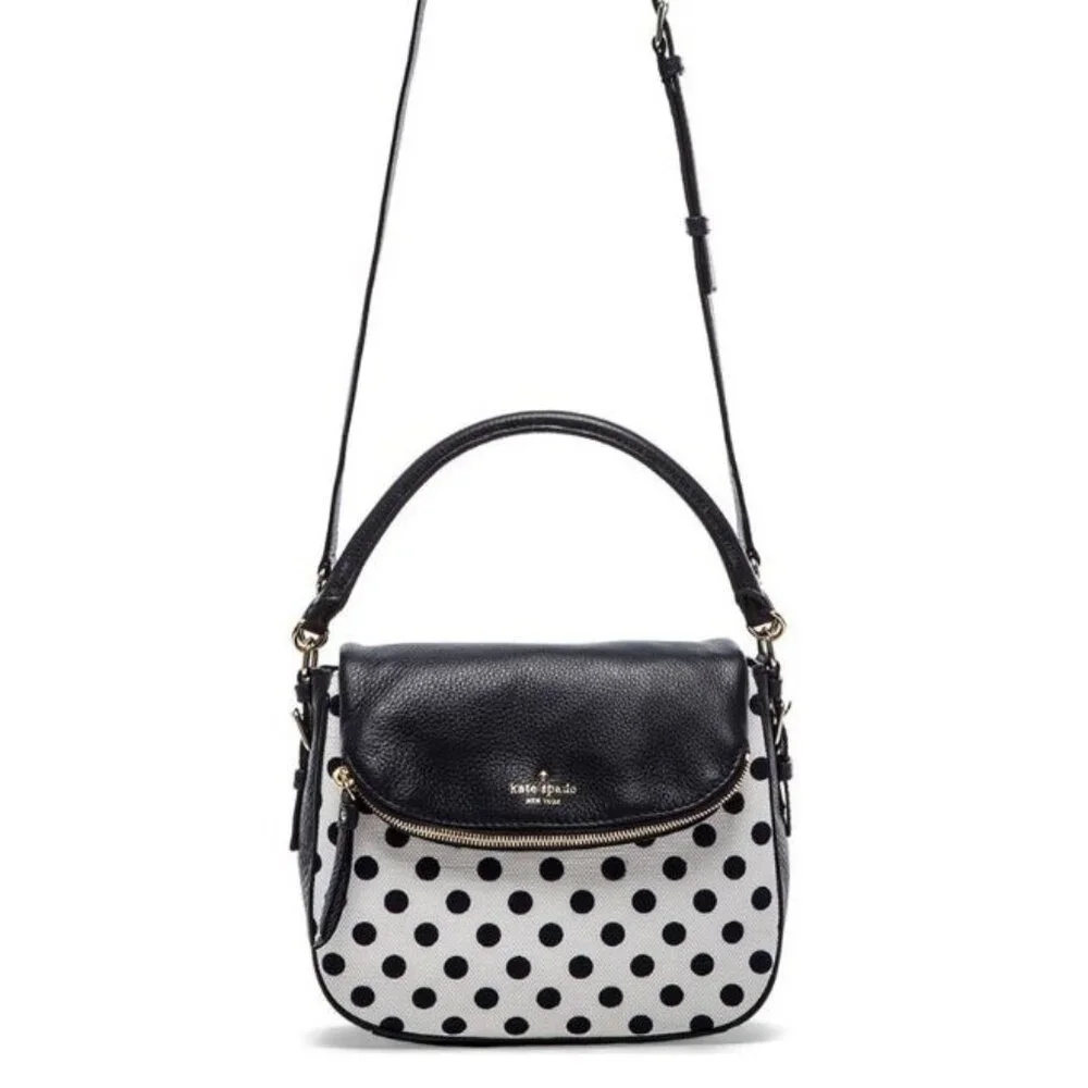 kate spade sophisticated yet